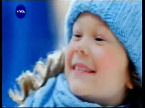 Видео: Рекламные блоки и анонс (Astana TV, 20.11.2016)