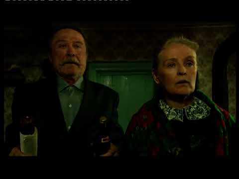 Видео: Людмила Гурченко « Шукшинские рассказы « часть 2 