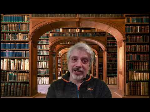 Видео: 4 теми от седмицата:  Фронта шава, Покровск заминава. Бюджет иде, мила моя майнольо!