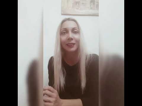 Видео: Любовницата или съпругата? Мъжката гледна точка ! Какво трябва да знае всяка любовница ? (3 част)