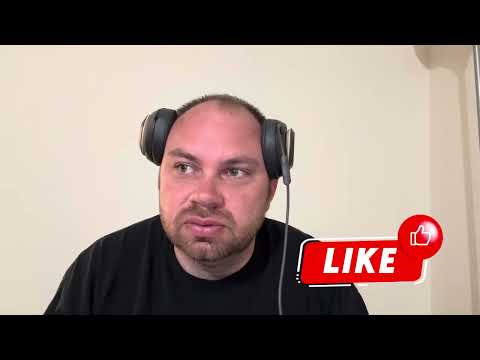 Видео: Идеальная свадебная песня | Анджелина Джордан — Влюбляюсь в тебя | Первая реакция