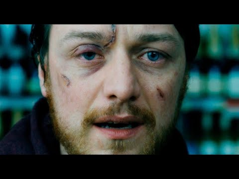 Видео: 15 СИЛЬНЫХ ФИЛЬМОВ О ЗАВИСИМОСТЯХ