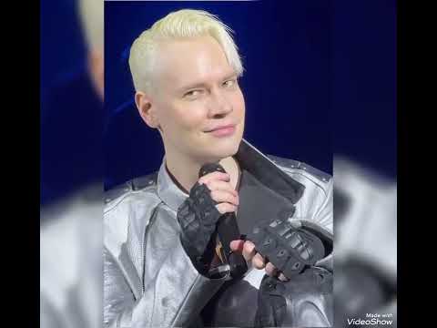 Видео: SHAMAN💖💖Я буду с тобой💖💖Ирина.