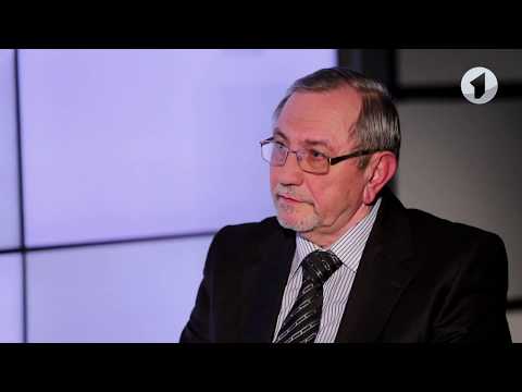 Видео: #КЭБ_Итоги. Спасители Приднестровья. ТСО - 28 лет