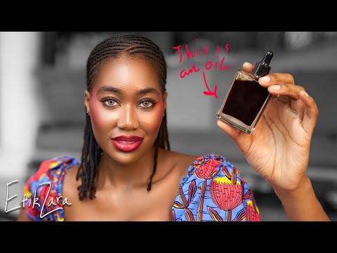 Видео: Я НАКОНЕЦ-ТО делаю средства по уходу за волосами: травяная натуральная линия для волос + ЭТО МОЙ ...