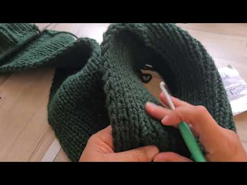 Видео: Зузаан урт ороолт, oroolt nehej surya LIKE SHARE #nehmel