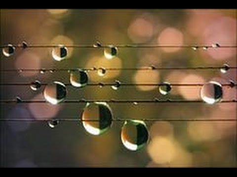 Видео: Фригийский лад