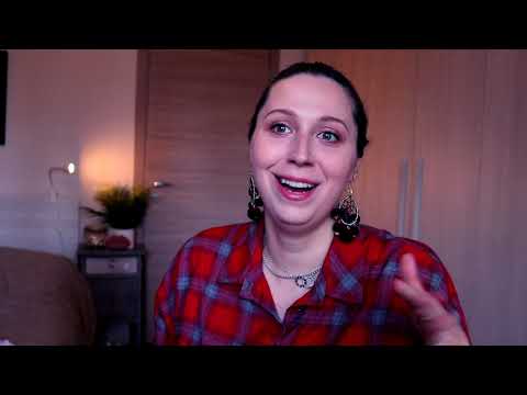 Видео: ВСЯ ПРАВДА: 10 причин любить итальянцев