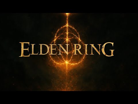 Видео: Elden Ring | 🕯️Междуземье не отдыхает — битвы только начинаются ⚔️