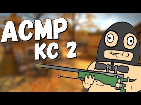 Видео: АСМР/ЗВУКИ РТА/КС ГО/НАПАРНИКИ