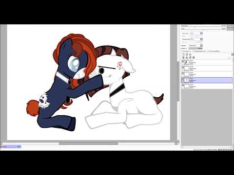 Видео: ||Шиперская---Работа||| Юри