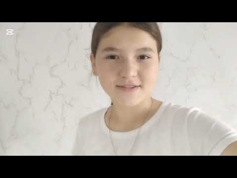 Видео: ҮЙГЕ УБОРКА#актив #rek 