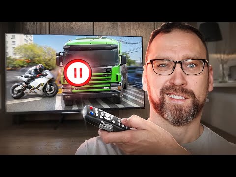 Видео: 5 найпоширеніших міфів про мотоциклістів, які дратують мене найбільше