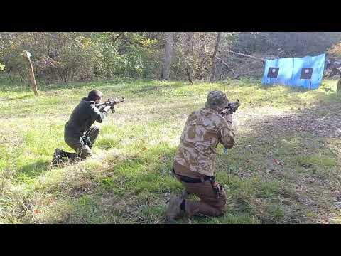 Видео: 🇺🇦Запеклих вогонь не пече🇺🇦Захід військово-спортивного напрямку