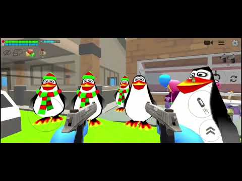 Видео: 3 замка специальный эпизод