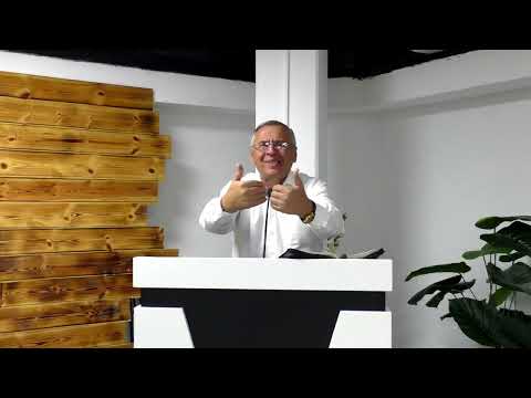 Видео: Дородовое и послеродовое воспитание детей. Чмых А.А