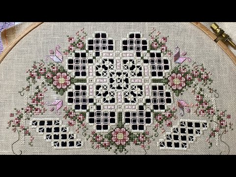 Видео: Процессы марта 2023. Продвижения и достижения за месяц🇺🇦