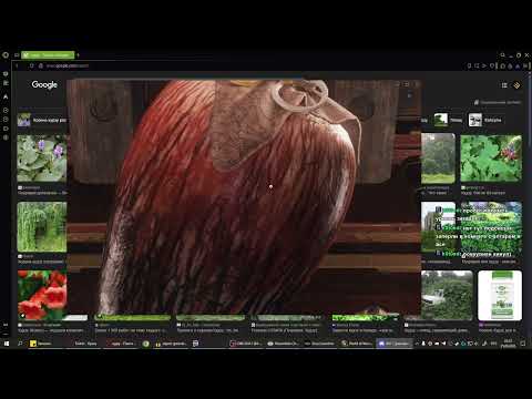 Видео: World of Warcraft (Sirus ХК) | 25.09.2025 | TrueSeeky