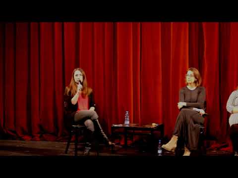 Видео: ПичПрич во Битола