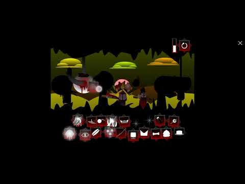 Видео: SPRUNKI PHASE 9 DEFINITIVE NEW MOD СПРУНКИ ФАЗА 9 ДЕФИНИТИВ•