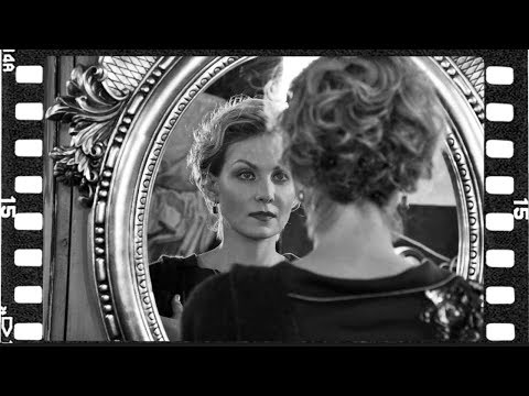Видео: Вечное возвращение (2012)