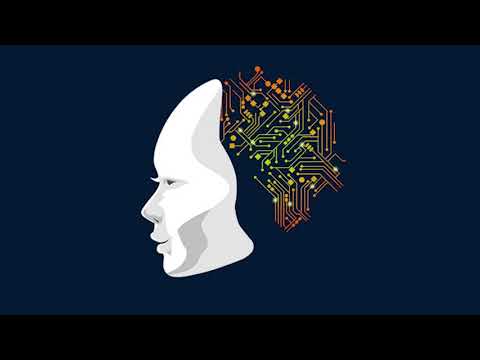 Видео: Процессор/CPU /КЫРГЫЗЧА