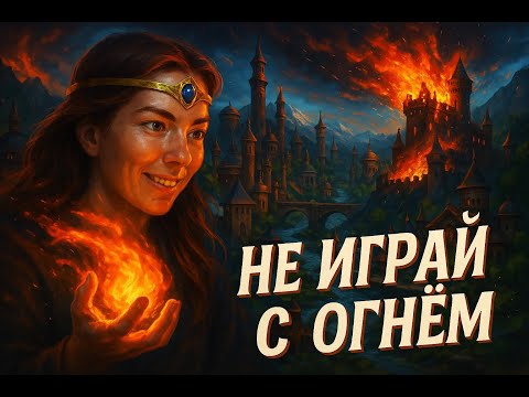 Видео: Heroes III — Сопряжение, 1 vs 7, сложность 200% Маленькая карта