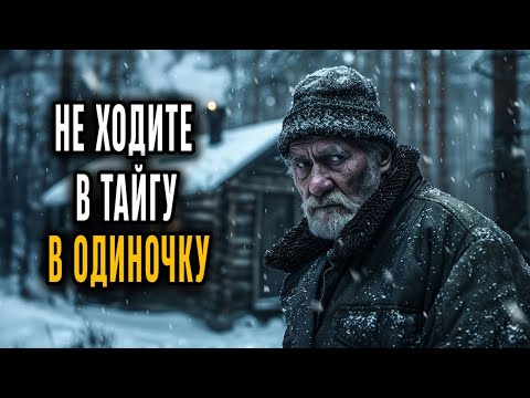Видео: 4 ЧАСА ТАЁЖНЫХ ИСТОРИЙ  Мистика и НЕИЗВЕСТНЫЕ Существа в Тайге