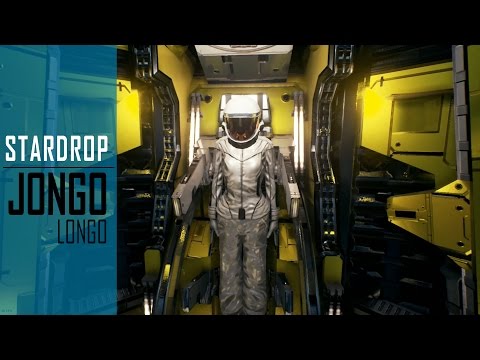 Видео: STARDROP DEMO ● ГОДНАЯ ЗАВЯЗКА