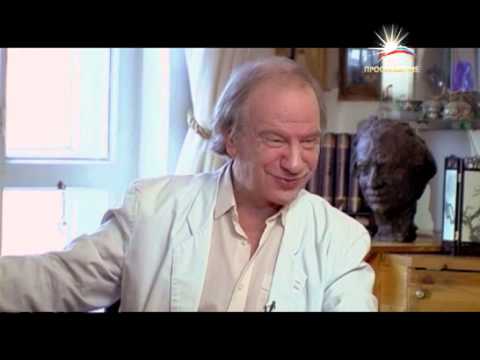 Видео: «СИЛА НЕНАСИЛИЯ» Неизвестная поэзия