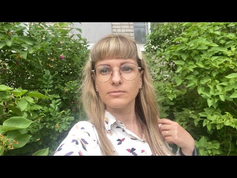 Видео: ПЕРЕЕЗД НА ПМЖ С СЫНОМ В ЯРОСЛАВЛЬ