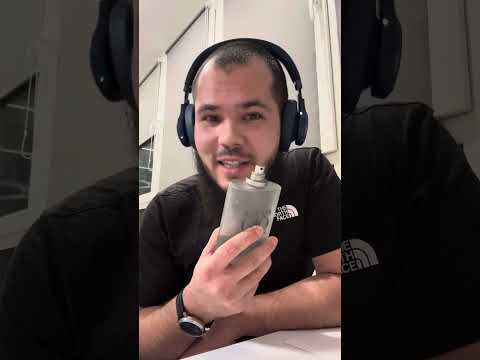 Видео: ТОП 13  ЛЕГЕНДАРНЫХ  АРОМАТОВ ￼🔝😎🔥