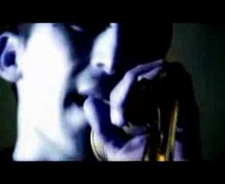 Видео: Gr. Vazir - Khudo/гурухи Вазир - Худо @murodov