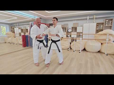 Видео: Сейсан2