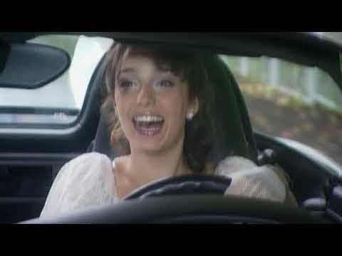 Видео: Принцесса цирка. 26 серия