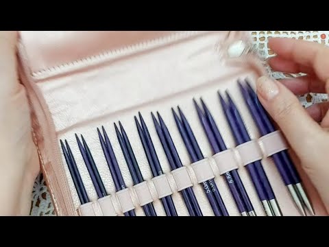 Видео: ПОКУПКИ С  Wildberries//ДАВНО ХОТЕЛА КУПИТЬ