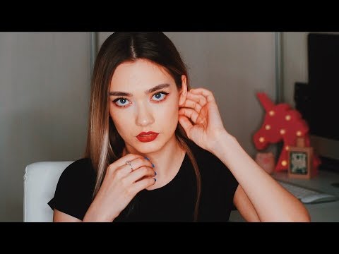 Видео: ОН ЗАПЕР МЕНЯ НОЧЬЮ В МАШИНЕ (история из жизни)