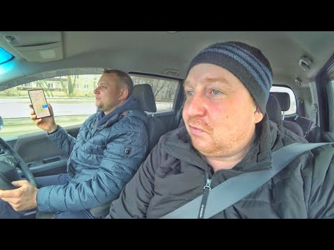 Видео: "АВТОПОДБОРЩИКИ" ВЫЯВИЛИ СМОТАННЫЙ ПРОБЕГ. ПРОФЕССИОНАЛЫ НЕРВНО ЗАКУРИЛИ В СТОРОНКЕ