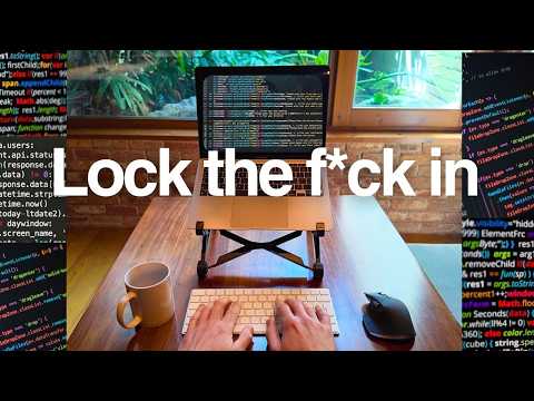 Видео: Советы для потерявшихся студентов, изучающих информатику