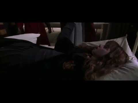 Видео: Ромиона||Гарри Поттер ||Внеорбитые