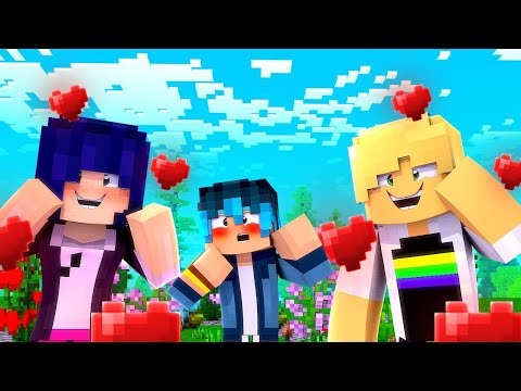 Видео: НАША ОШИБКА!! МЫ ПЕРЕЕХАЛИ В НИНО? ЛЕДИ БАГ И СУПЕР КОТ 20 СЕРИЯ 1 СЕЗОНА