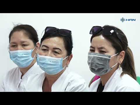 Видео: ҚОҒАМ ДЕНСАУЛЫҒЫ: ОБЛЫСТЫҚ ФТИЗИОПУЛЬМОНОЛОГИЯ ОРТАЛЫҒЫ