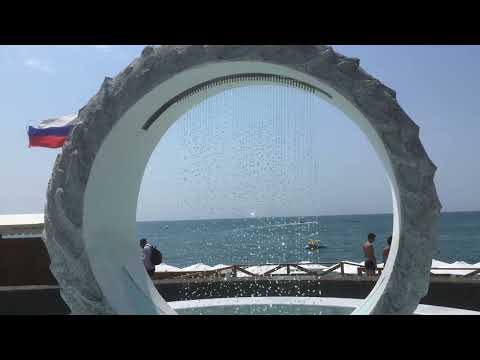 Видео: Миша Белый  Особенности трезвой жизни