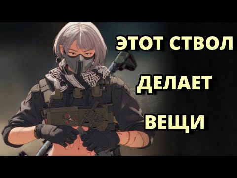 Видео: Сборка АКМ на все случаи жизни