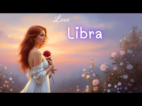 Видео: ВЕСЫ ❤️✨, О БОЖЕ, ЭТО СЕРЬЕЗНО😮ЧЕЛОВЕК, КОТОРОГО ВЫ ЖДЕТЕ, СЕЙЧАС ШОКИРУЕТ ВАС!!!😱💥 ЛЮБОВЬ В ОКТЯБРЕ