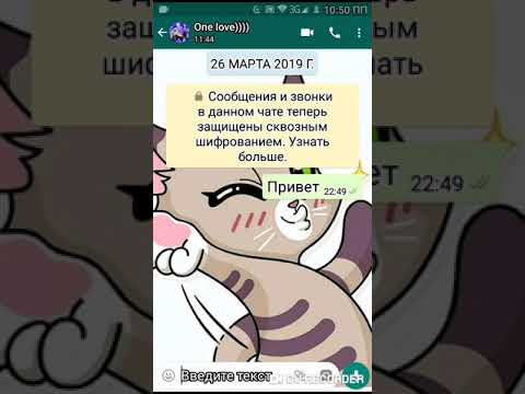 Видео: Переписка (ссора) лучших друзей ,что.ком