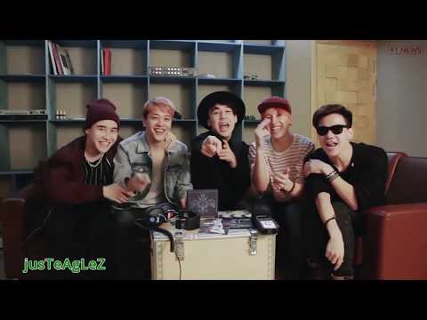 Видео: Этому каналу ровно год! Маған бір жыл