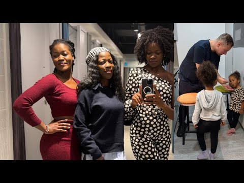 Видео: Мы не были готовы к тому, что произошло дальше...