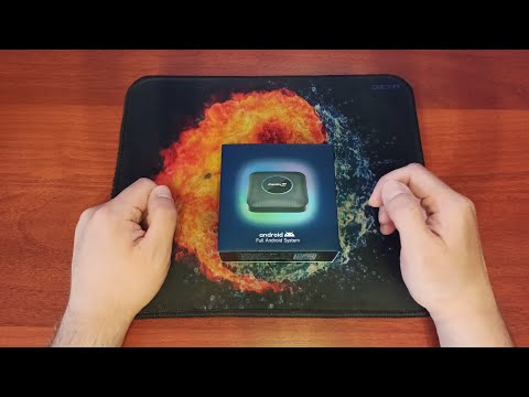 Видео: Carlinkit. Полноценная мультисистема в вашем авто