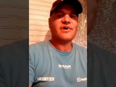 Видео: Хонандаи бехтарин аз кишлоки навобод Кисми 1